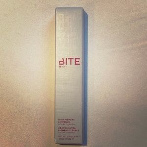 Bite High Pigment Lip Pencil